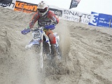 enduro-touquet-2016 (746)